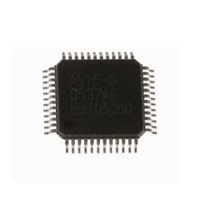 TA 8172AF SMD
