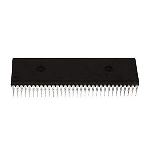 TA 8690AN