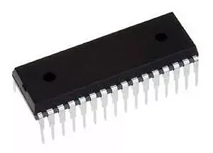 TDA 3566