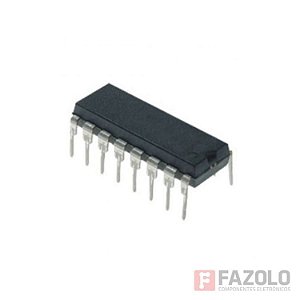 TDA 4662