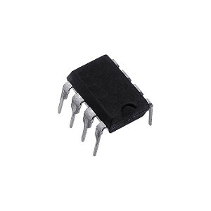 TDA 7274