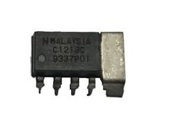 Circuito Integrado UPC 1213