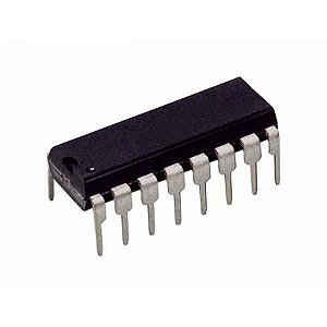 UPC 587C3