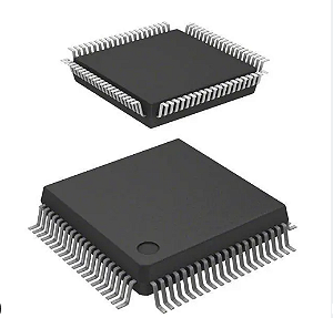 CXP 5058H
