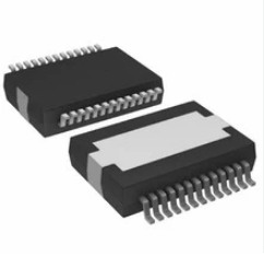 DDX 2100SMD