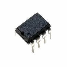 Transistor U 908