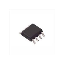 Circuito Integrado X 24W02-SMD