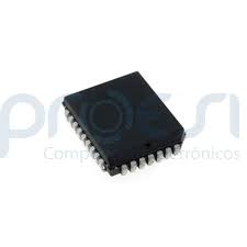 Circuito Integrado X 28C64-SMD