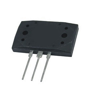 2SC 2565 = 2SC3280