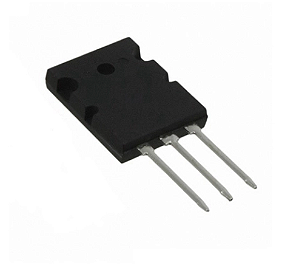 2SC 3281
