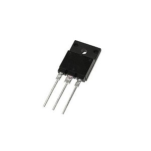 2SC 4927