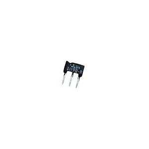 Transistor 2SD 1198