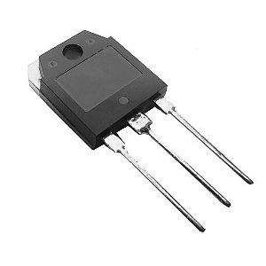 2SK 557