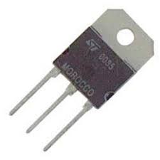 BUV 48C