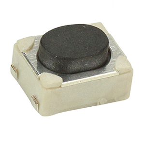 Chave Táctil SMD 4mm