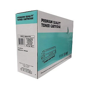 Toner Brother Preto Masterprint - TN3472, 3512 - HLL6300DW, L6400DW, L6250DN, MFCL6800DW, L6900DW, DCPL6600DW - 205050037