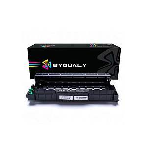 Fotocondutor Brother DR 2340, 2370 Byqualy DR2340 - 2370 - BQ-DR2340-2370