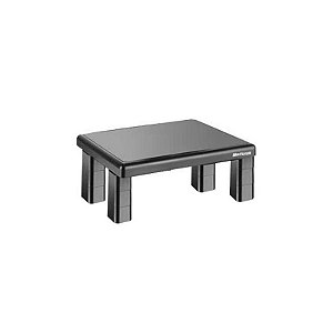 Suporte para Monitor Mesa com 4 Níveis Multilaser - AC125 - Vendido Unitário - AC125