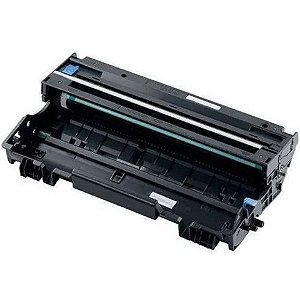 Cilindro Brother DR-B021 Preto Original para DCPB7520, DW7520DW, DCPB7535DW - DR-B021