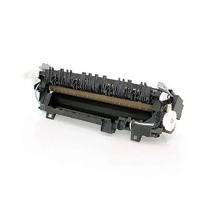 Unidade Fusora Brother D00V9Z001 Original Preto 127 Volts - D00V9Z001