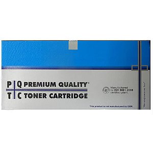Toner Samsung Preto HTCompany - D116L - SL-M2625, M2626D, M2826ND, M2676N, M2676FH, M2876HN, SL-M2625D, M2825DW, M2826, M2675, M2875FD, M2875FW - 204030046
