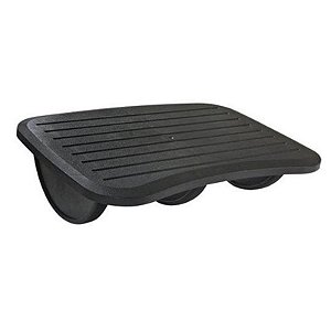 Descanso para Pés Masticmol Ergonômico - AP25 - AP25