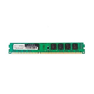 Memória Goldentec 4 GB DDR3 1600 MHz PC3-1600 GT- SST-4GB - GT-SST - 46964
