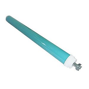 Cilindro Toner HP Potencial Suprimentos 505, 280, P2035 - 505/280/2035