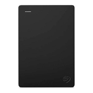 Hard Disk Externo 1.0 TB USB 3.0 Seagate - STGX1000400 - STGX1000400