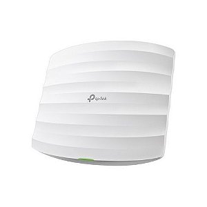 Access Point Wireless Tp-Link 300N Montagem em Teto - EAP110 - EAP110
