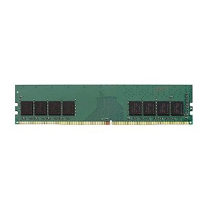 Memória Goldentec 8 GB DDR4 2400 MHz - Goldentec - 46963 - 46963