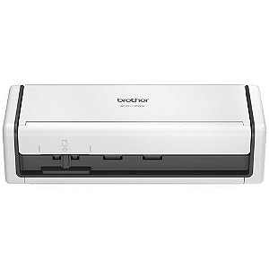 Scanner Brother ADS1350W WiFi Duplex Mesa 600DPI - ADS1350W