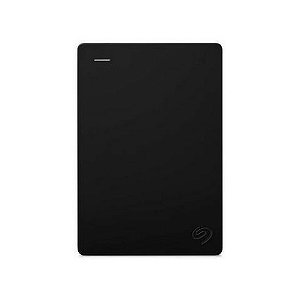 Hard Disk Externo 4.0 TB USB 3.0 Seagate - STGX4000400 - STGX4000400