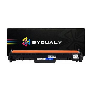 Fotocondutor HP CF219A Byqualy - M102W, M132, M130FW - CF219A - CF219A