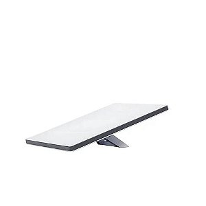 Kit Starlink Mini Internet via Satelite - 2535008BR - 2535008BR