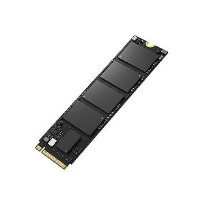 SSD 512 GB M2-NVME PCI-e 2280 Hikvision HKM512P81A Leitura 3500 MBPs Gravação 1800 MBPS - HKM512P81A