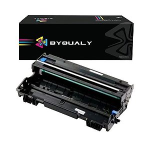 Fotocondutor Brother B-021 Byqualy - TN-B021-9384 - TN-B-021 9384