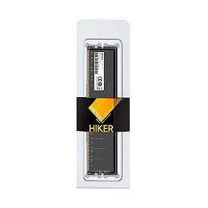 Memória Hiksemi Hiker 16 GB DDR4 3200 MHz - HSC416U32Z1 - HSC416U32Z1