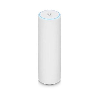 Access Point UniFi-Ap Ubiquiti Dual-Band PoE - U6 - Mesh - U6-MESH