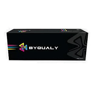 Toner Brother Cyan Potencial Suprimentos - TN419/439 - 9.000 páginas para HLL8360CDW, MFCL8610CDW, MFCL8900CDW, MFCL9570CDW - TN419/439 9194