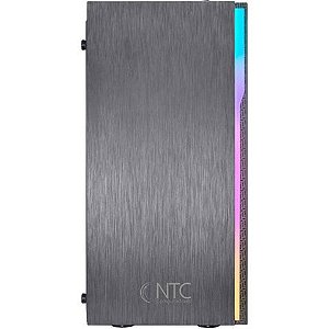 Micro Computador NTC Core i5 12400 Memória 16 GB SSD 512 GB- 30756 - 30756