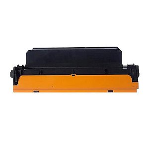 Toner HP Preto HtCompany - W1330-X - HP Laser 408dn HP Laser MFP 432fdn - 20401263