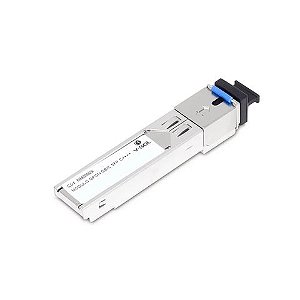 Modulo SFP Gpon Classe C+ Monomodo V-SOL - 68400009 - 68400009
