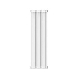Antena Wireless Ruijie/reyee RG-ANT16S-120 16 DBI 5.0 GHz - RG-ANT16S-120