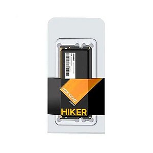 Memória Hiksemi Hiker para Notebook 16 GB DDR5 5600 MHz - HSC516S56Z1 - HSC516S56Z1