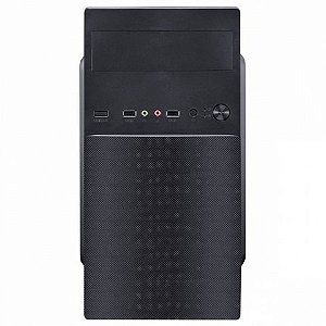 Micro Computador Skul Business B500 Core i5 3470 Memória 8 GB SSD 256GB Linux - sem Monitor 265896 - B500 - 265896