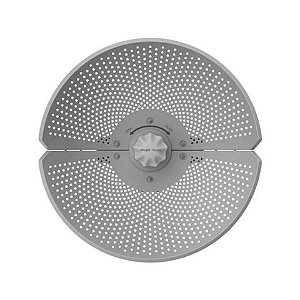 Rádio CPE 5,0Ghz Sem Fio PoE Ruijie I Reyee - RG-AIRMETRO460G - RG-AIRMETRO460G