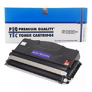 Toner Lexmark E120 E-120n E12018sl E120n Preto Masterprint - 204020001 - 204020001