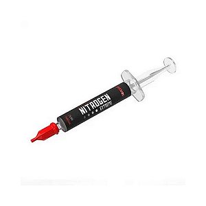 Pasta Térmica - Extreme 1,5 Gramas 14w/mk Seringa para Processador Pcyes - PCYNE1514 - PCYNE1514