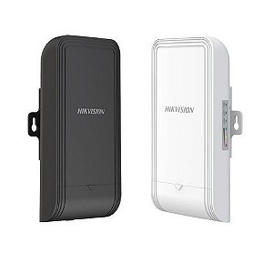 Roteador Wireless Hikvision DS-3WF0EC-2NT Kit Elevador - DS-3WF0EC-2NT